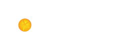 unimusiqc Logo